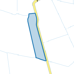 Perceel BAA02-A-4073