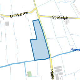 Perceel BAA02-A-4075