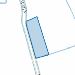 Perceel BAA02-A-4076