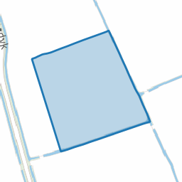 Perceel BAA02-A-4077