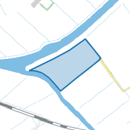 Perceel BAA02-A-4079