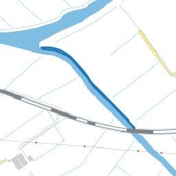 Perceel BAA02-A-4081