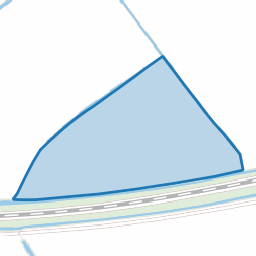 Perceel BAA02-A-4084