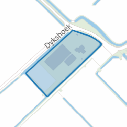 Perceel BAA02-A-4085