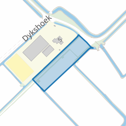 Perceel BAA02-A-4086