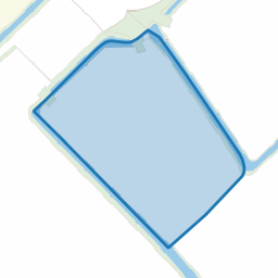 Perceel BAA02-A-4087