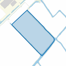 Perceel BAA02-A-4088