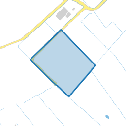 Perceel BAA02-A-4089