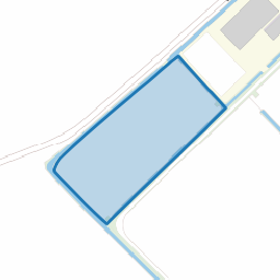 Perceel BAA02-A-4090