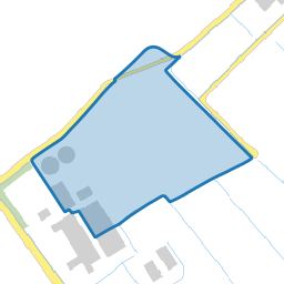 Perceel BAA02-A-4091