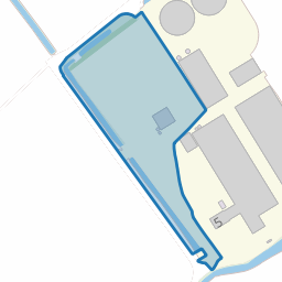 Perceel BAA02-A-4092