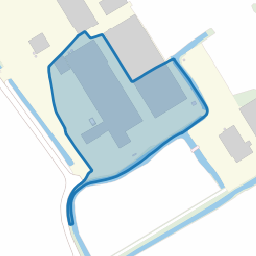 Perceel BAA02-A-4093