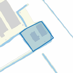 Perceel BAA02-A-4095