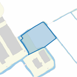 Perceel BAA02-A-4096