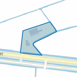 Perceel BAA02-A-4097