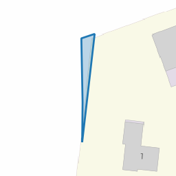 Perceel BAA02-A-4098