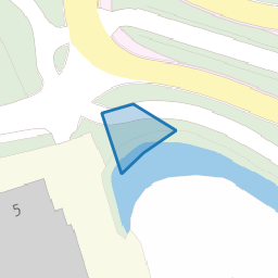 Perceel BAA02-A-4100