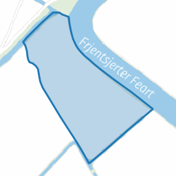 Perceel BAA02-A-4102