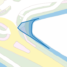 Perceel BAA02-A-4103