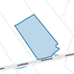 Perceel BAA02-A-4128