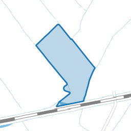 Perceel BAA02-A-4129