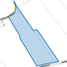 Perceel BAA02-A-4131