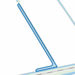 Perceel BAA02-A-4132