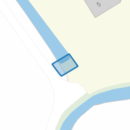 Perceel BAA02-A-4133