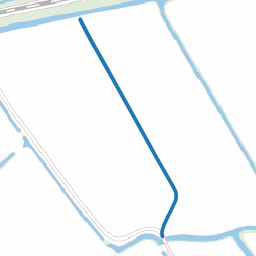 Perceel BAA02-A-4134