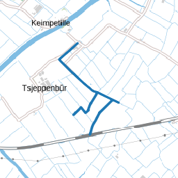 Perceel BAA02-A-4135