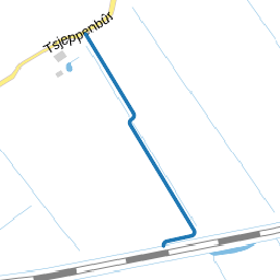 Perceel BAA02-A-4136