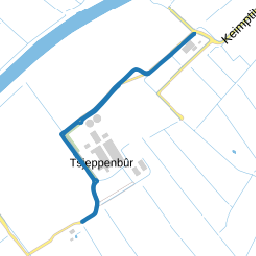 Perceel BAA02-A-4137