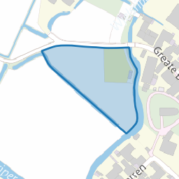 Perceel BAA02-A-4139