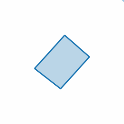 Perceel BAA02-A-4141