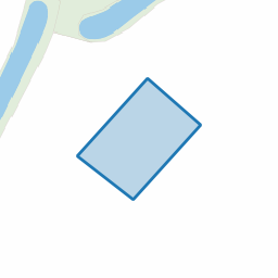 Perceel BAA02-A-4142