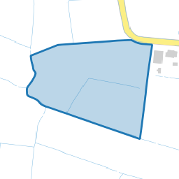 Perceel BAA02-A-4145