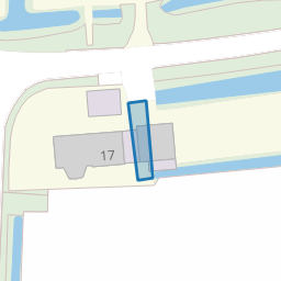 Perceel BAA02-A-4147