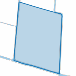 Perceel BAA02-A-4148