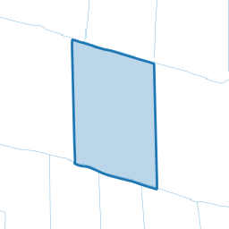 Perceel BAA02-A-4149