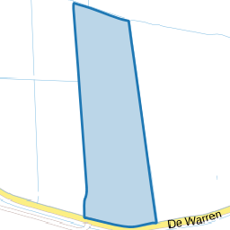 Perceel BAA02-A-4150