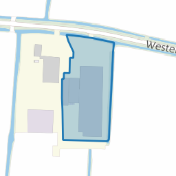 Perceel BAA02-A-4152