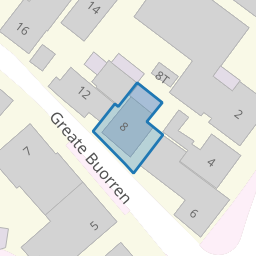 Perceel BAA02-A-4158