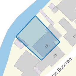 Perceel BAA02-A-4159