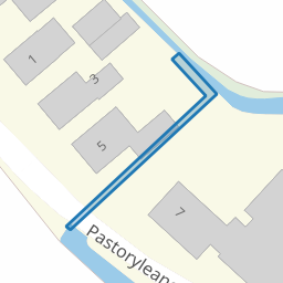 Perceel BAA02-A-4163