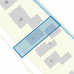 Perceel BAA02-A-4166