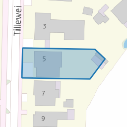 Perceel BAA02-A-4168