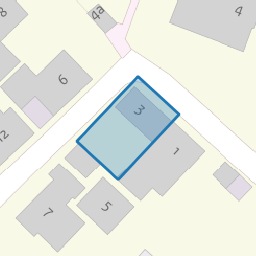 Perceel BAA02-A-4170