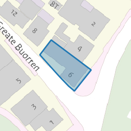 Perceel BAA02-A-4171