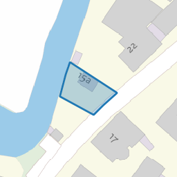 Perceel BAA02-A-4172