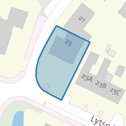 Perceel BAA02-A-4173